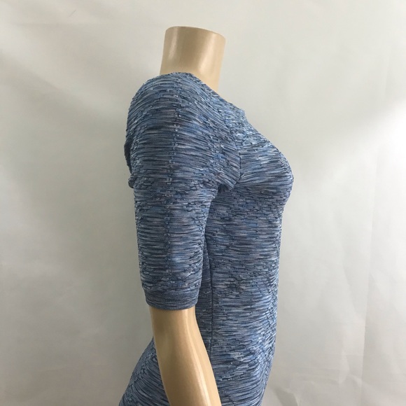 KAREN MILLEN👠💄 Stunning SEXY Body con Dress - Picture 10 of 16